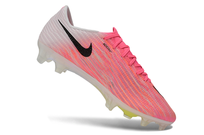 MERCURIAL SUPERFLY 9 FG