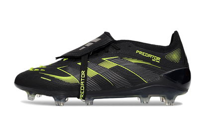 PREDATOR TONGUE FG ELITE