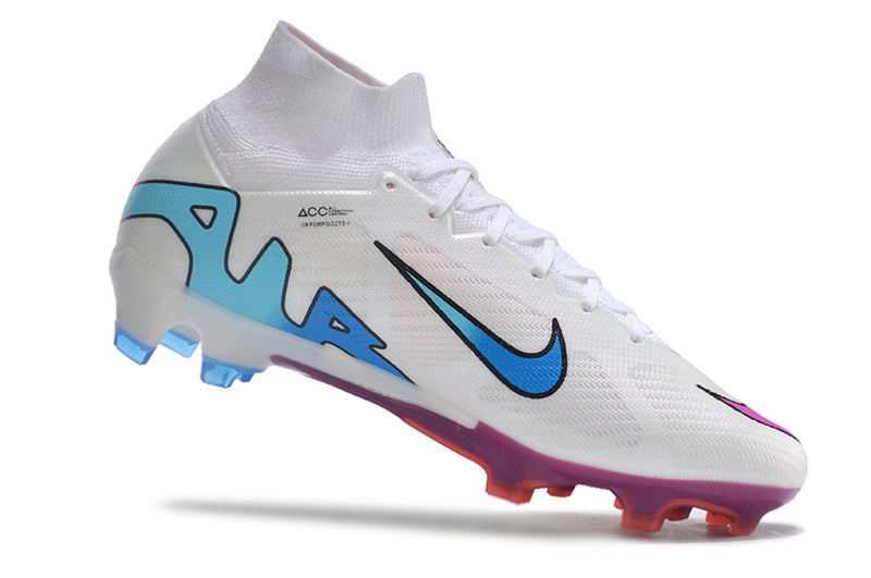 MERCURIAL AIR ZOOM SUPERFLY FG ELITE