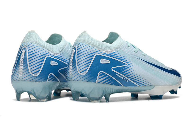 MERCURIAL VAPOR ELITE FG
