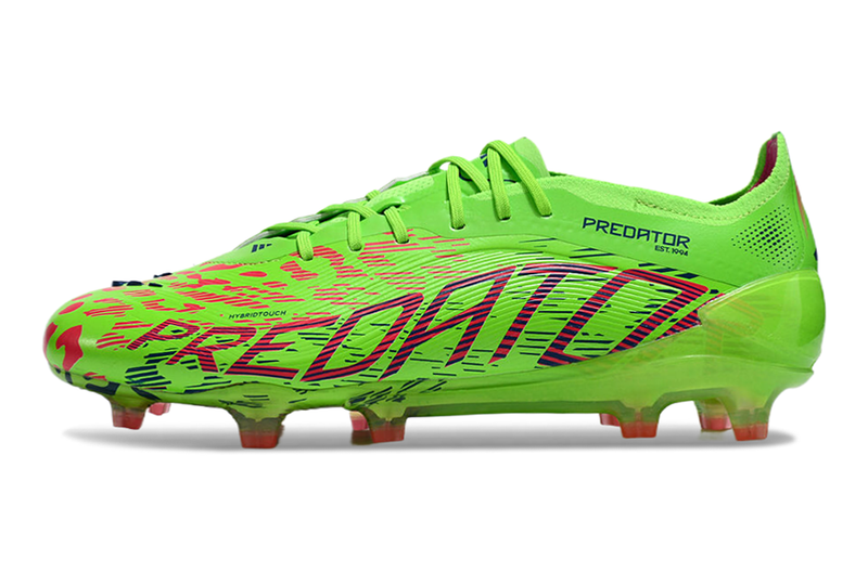 PREDATOR LL FG ELITE