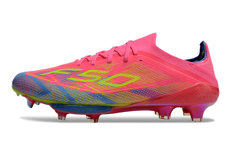 F50+ FG ELITE