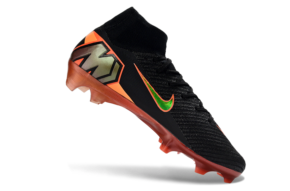 MERCURIAL SUPERFLY 8 FG