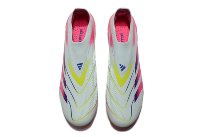 PREDATOR LL FG ELITE