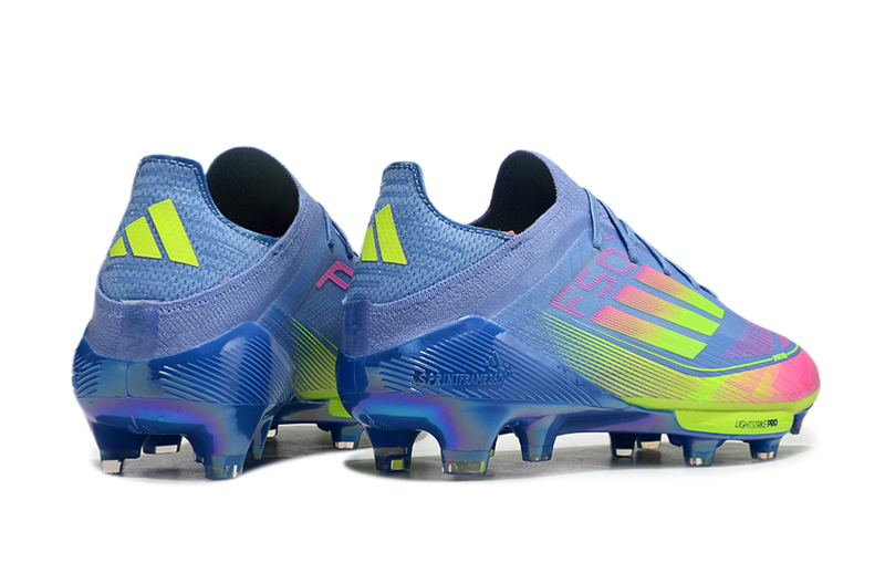 F50+ FG ELITE
