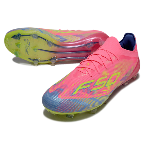 F50 FG ELITE