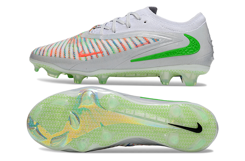 PHANTOM 6 LOW FG ELITE "EA SPORTS FC"