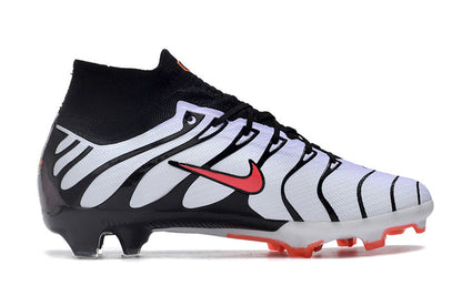 MERCURIAL TN SUPERFLY ELITE