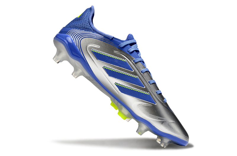 COPA PURE II ALEMANHA FG ELITE