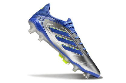 COPA PURE II ALEMANHA FG ELITE