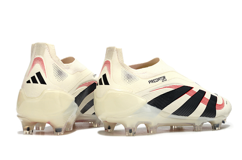 PREDATOR LL FG ELITE