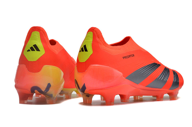 PREDATOR LL FG ELITE