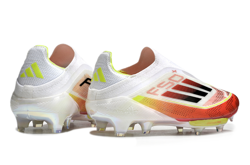F50+ FG ELITE
