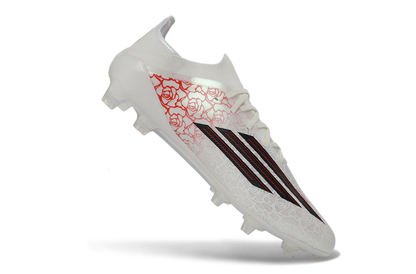 F50 FG ELITE