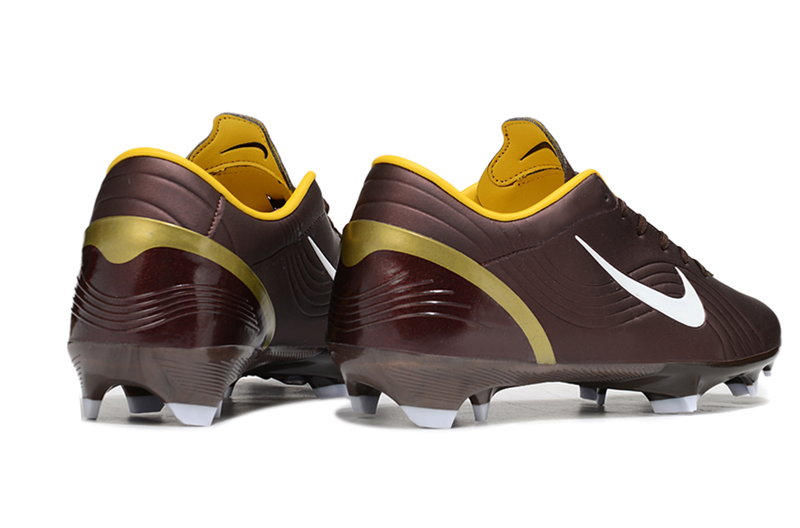 MERCURIAL VAPOR 1 FG ELITE