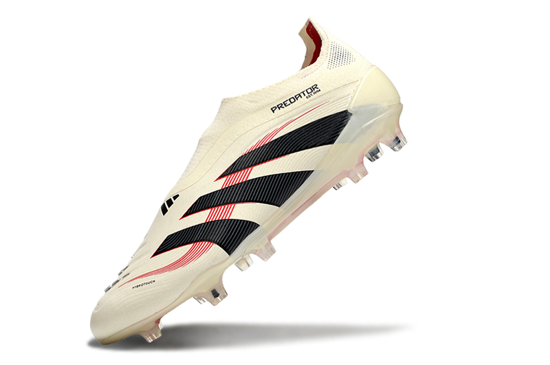 PREDATOR LL FG ELITE