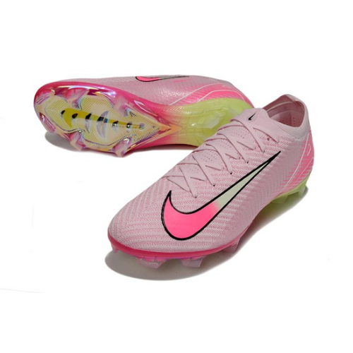MERCURIAL VAPOR 16 FG ELITE