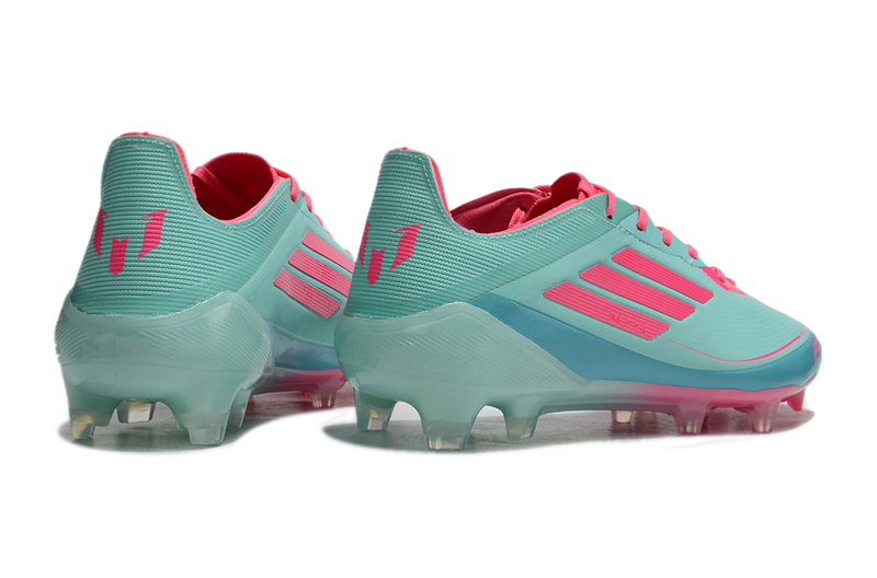 F50 ELITE FG "MESSI"