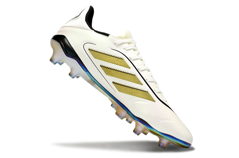 COPA PURE II ALEMANHA FG ELITE