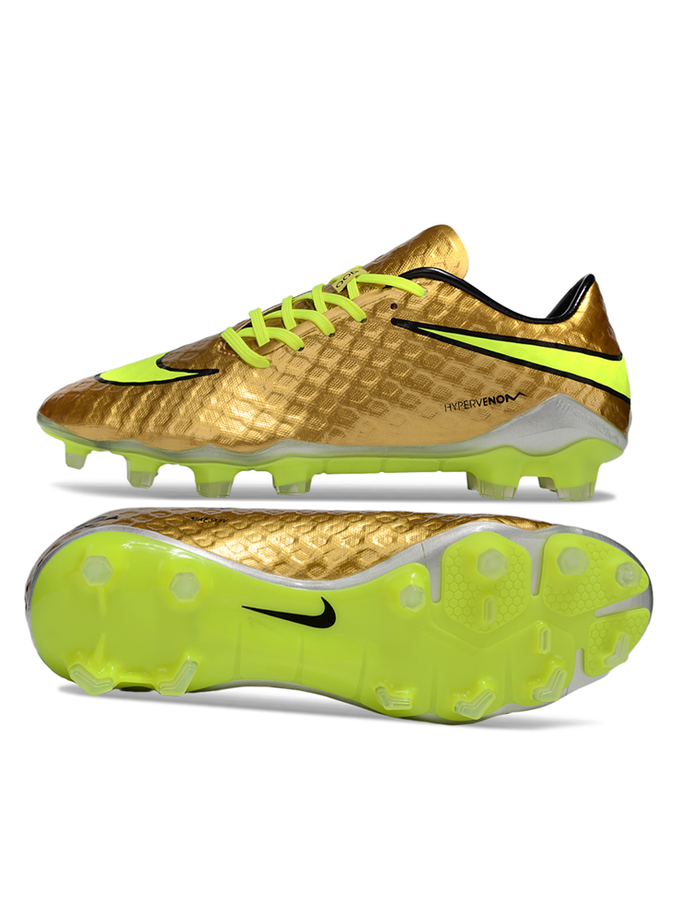 HYPERVENOM ELITE FG
