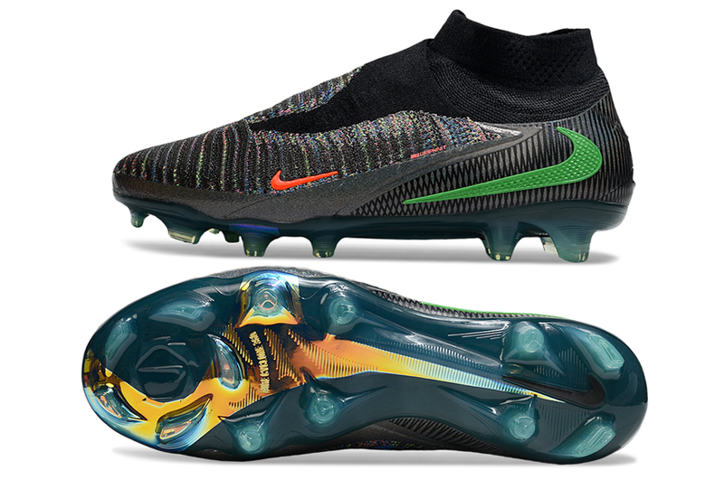 PHANTOM 6 HIGH FG ELITE "EA SPORTS FC"