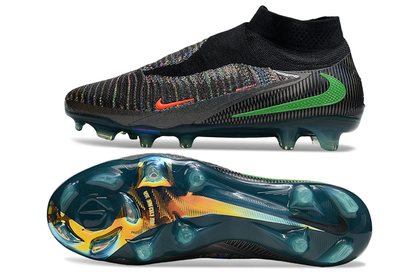 PHANTOM 6 HIGH FG ELITE "EA SPORTS FC"