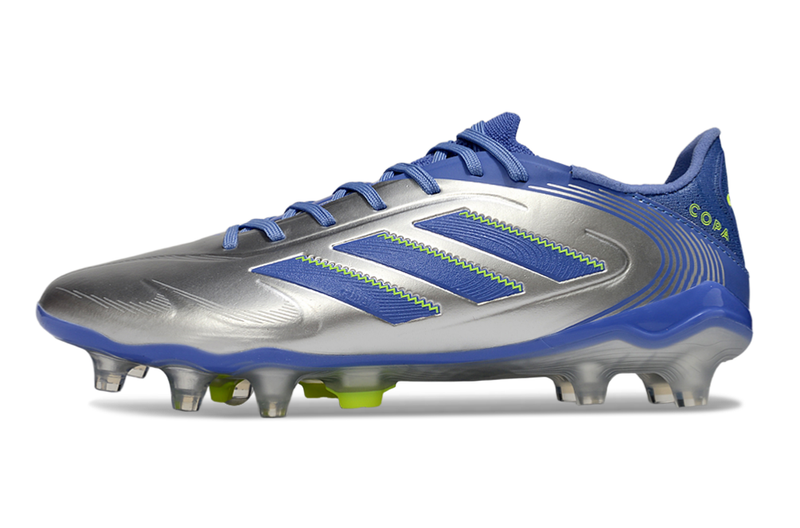 COPA PURE II ALEMANHA FG ELITE