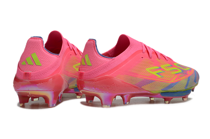 F50+ FG ELITE