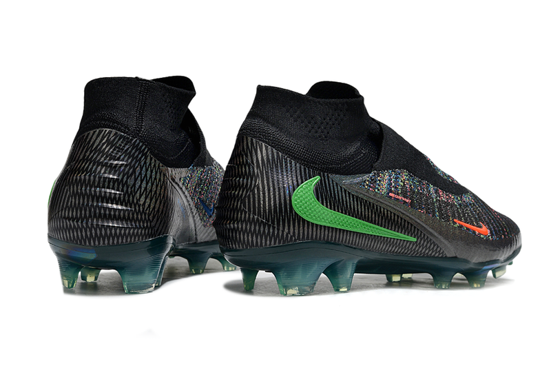 PHANTOM 6 HIGH FG ELITE "EA SPORTS FC"
