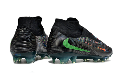PHANTOM 6 HIGH FG ELITE "EA SPORTS FC"