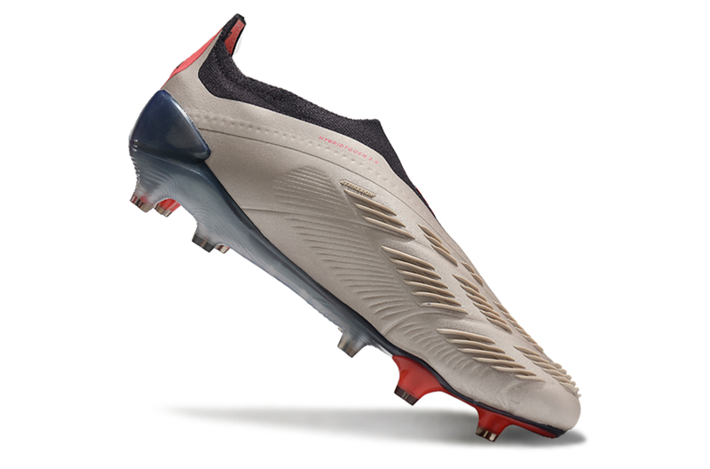PREDATOR LL FG ELITE