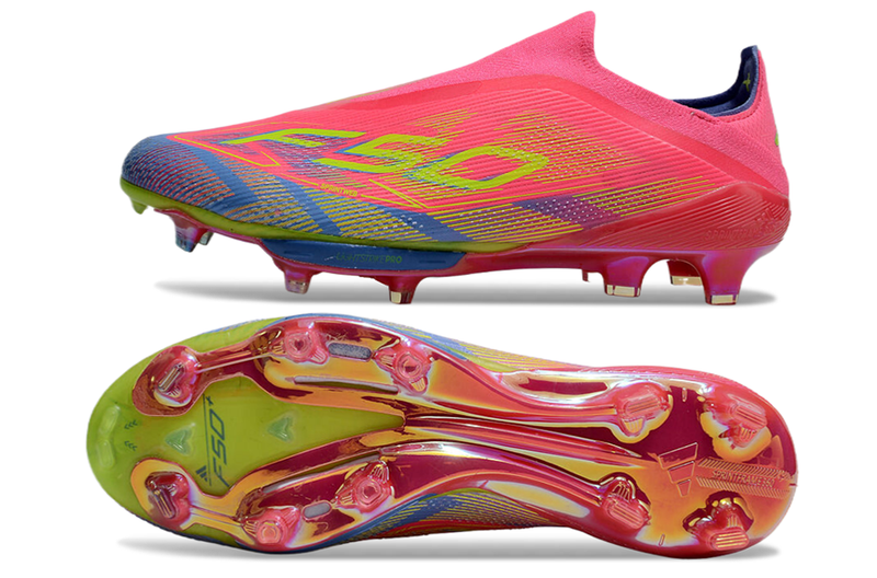 F50+ FG ELITE