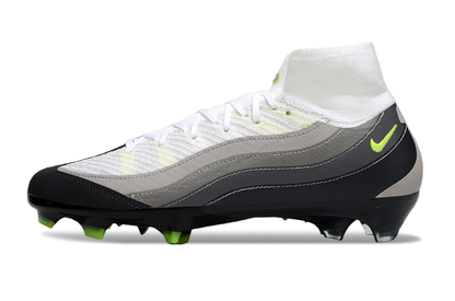 MERCURIAL SUPERFLY 16 FG ELITE