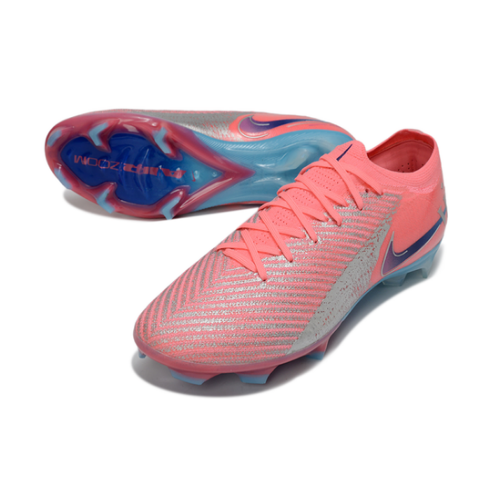 MERCURIAL VAPOR 16 FG ELITE "Vini JR"