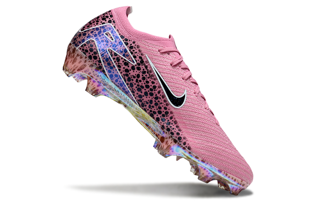 MERCURIAL VAPOR 16 FG ELITE