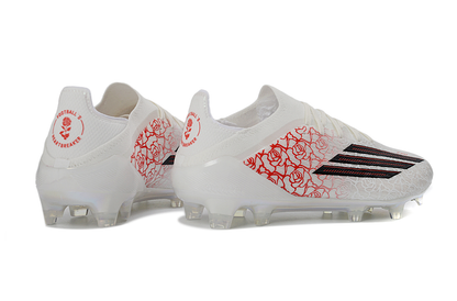 F50 FG ELITE