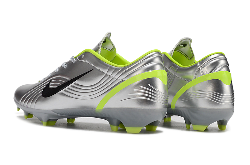 MERCURIAL VAPOR 1 FG ELITE