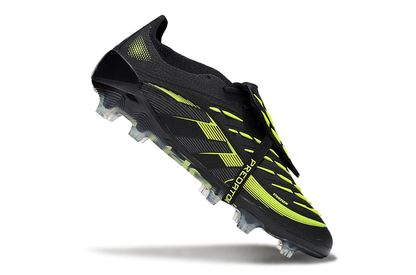 PREDATOR TONGUE FG ELITE