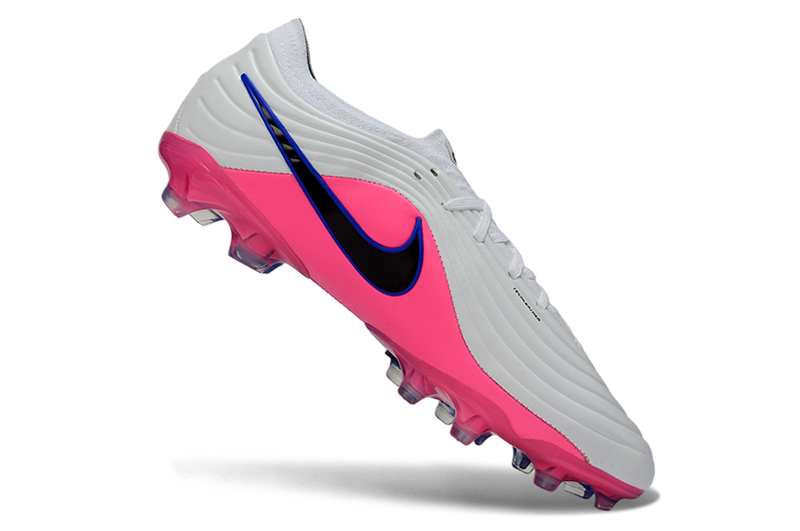 TIEMPO MAESTRO ELITE FG