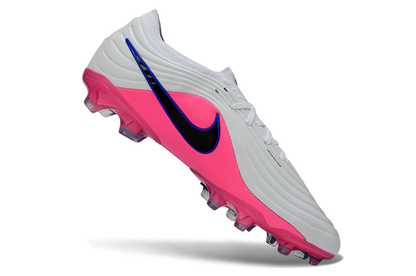 TIEMPO MAESTRO ELITE FG