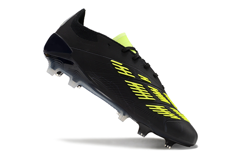 PREDATOR LL FG ELITE