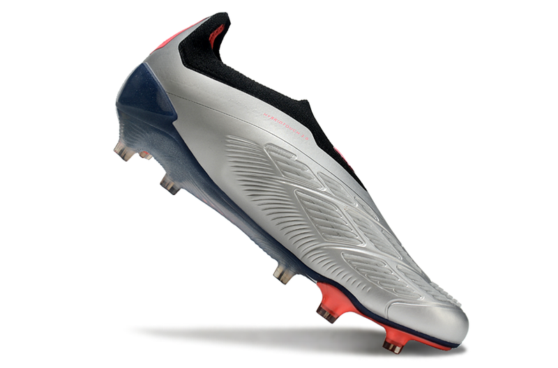 PREDATOR LL FG ELITE