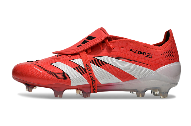 PREDATOR TONGUE FG ELITE