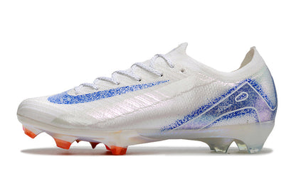 MERCURIAL VAPOR ELITE FG BLUEPRINT