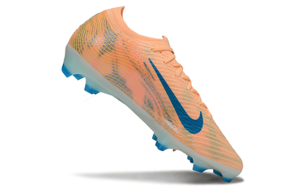 MERCURIAL VAPOR 16 FG ELITE