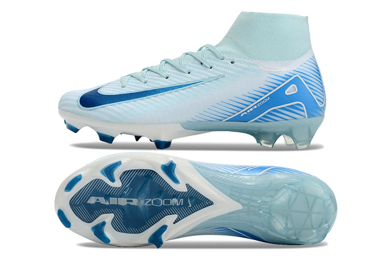 MERCURIAL SUPERFLY ELITE FG