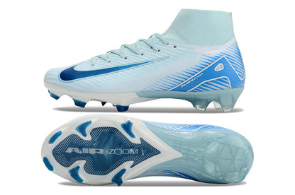MERCURIAL SUPERFLY ELITE FG