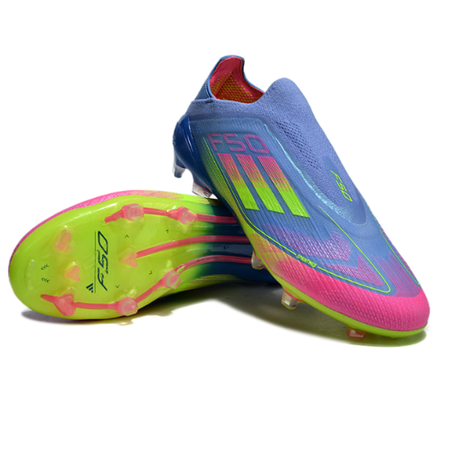 F50 FG ELITE
