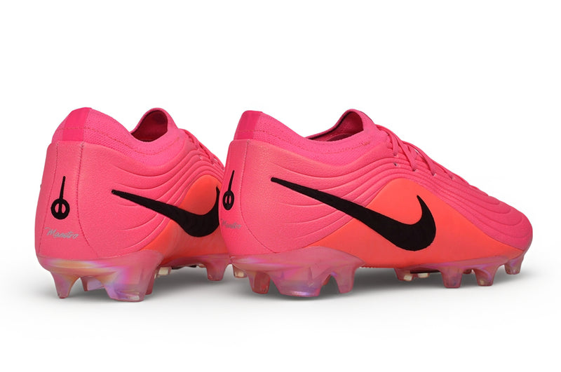 TIEMPO MAESTRO ELITE FG