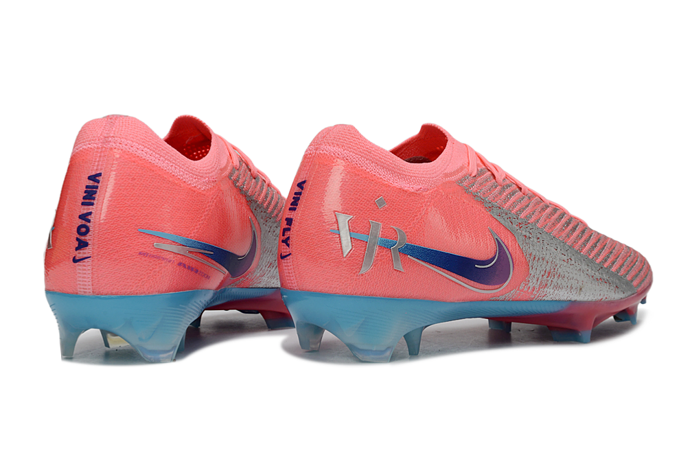 MERCURIAL VAPOR 16 FG ELITE "Vini JR"